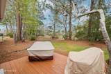 211 Inland Greens Circle - Photo 22