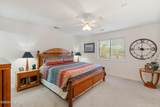 211 Inland Greens Circle - Photo 23