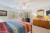 211 Inland Greens Circle - Photo 24