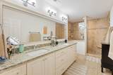 211 Inland Greens Circle - Photo 26