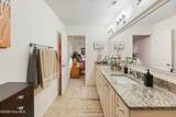 211 Inland Greens Circle - Photo 27