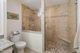 211 Inland Greens Circle - Photo 28
