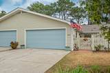 211 Inland Greens Circle - Photo 3