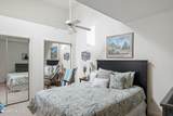 211 Inland Greens Circle - Photo 30