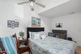 211 Inland Greens Circle - Photo 31