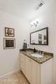 211 Inland Greens Circle - Photo 32