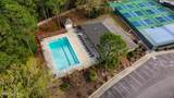 211 Inland Greens Circle - Photo 37