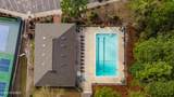 211 Inland Greens Circle - Photo 38