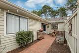 211 Inland Greens Circle - Photo 4