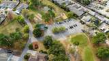 211 Inland Greens Circle - Photo 40