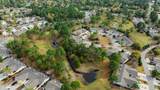 211 Inland Greens Circle - Photo 41