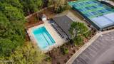 211 Inland Greens Circle - Photo 43