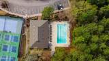 211 Inland Greens Circle - Photo 45