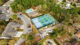 211 Inland Greens Circle - Photo 47