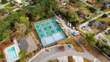 211 Inland Greens Circle - Photo 48
