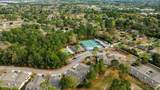 211 Inland Greens Circle - Photo 49