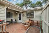 211 Inland Greens Circle - Photo 5
