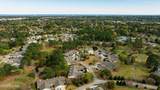 211 Inland Greens Circle - Photo 50