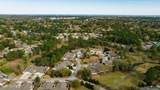 211 Inland Greens Circle - Photo 51