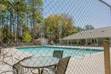 211 Inland Greens Circle - Photo 52