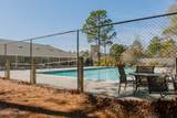 211 Inland Greens Circle - Photo 53