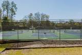 211 Inland Greens Circle - Photo 55