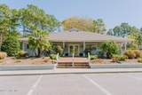 211 Inland Greens Circle - Photo 57