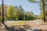 211 Inland Greens Circle - Photo 58