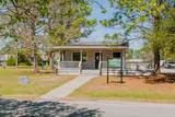 211 Inland Greens Circle - Photo 59