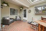 211 Inland Greens Circle - Photo 6