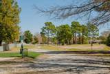 211 Inland Greens Circle - Photo 60