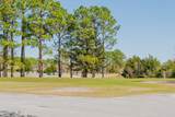 211 Inland Greens Circle - Photo 61