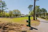211 Inland Greens Circle - Photo 62