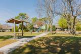 211 Inland Greens Circle - Photo 63