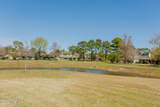 211 Inland Greens Circle - Photo 64