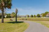 211 Inland Greens Circle - Photo 65