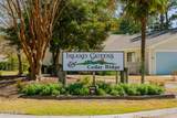 211 Inland Greens Circle - Photo 66