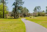 211 Inland Greens Circle - Photo 67