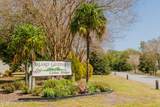 211 Inland Greens Circle - Photo 68