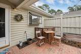 211 Inland Greens Circle - Photo 7