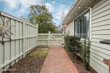 211 Inland Greens Circle - Photo 8