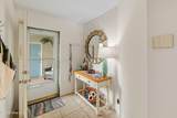211 Inland Greens Circle - Photo 9