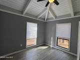2505 Longleaf Drive - Photo 10