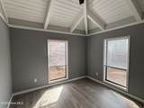 2505 Longleaf Drive - Photo 12