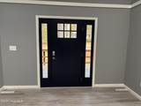 2505 Longleaf Drive - Photo 2