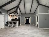 2505 Longleaf Drive - Photo 3