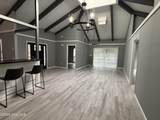 2505 Longleaf Drive - Photo 5