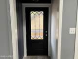 2505 Longleaf Drive - Photo 7
