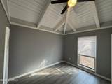 2505 Longleaf Drive - Photo 8