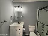 2505 Longleaf Drive - Photo 9
